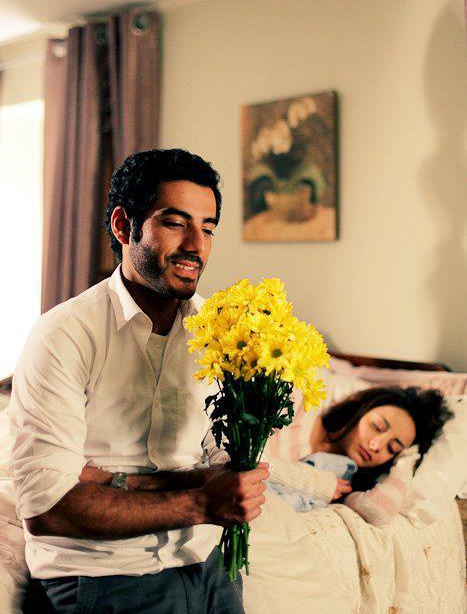 Pakistani Dramas