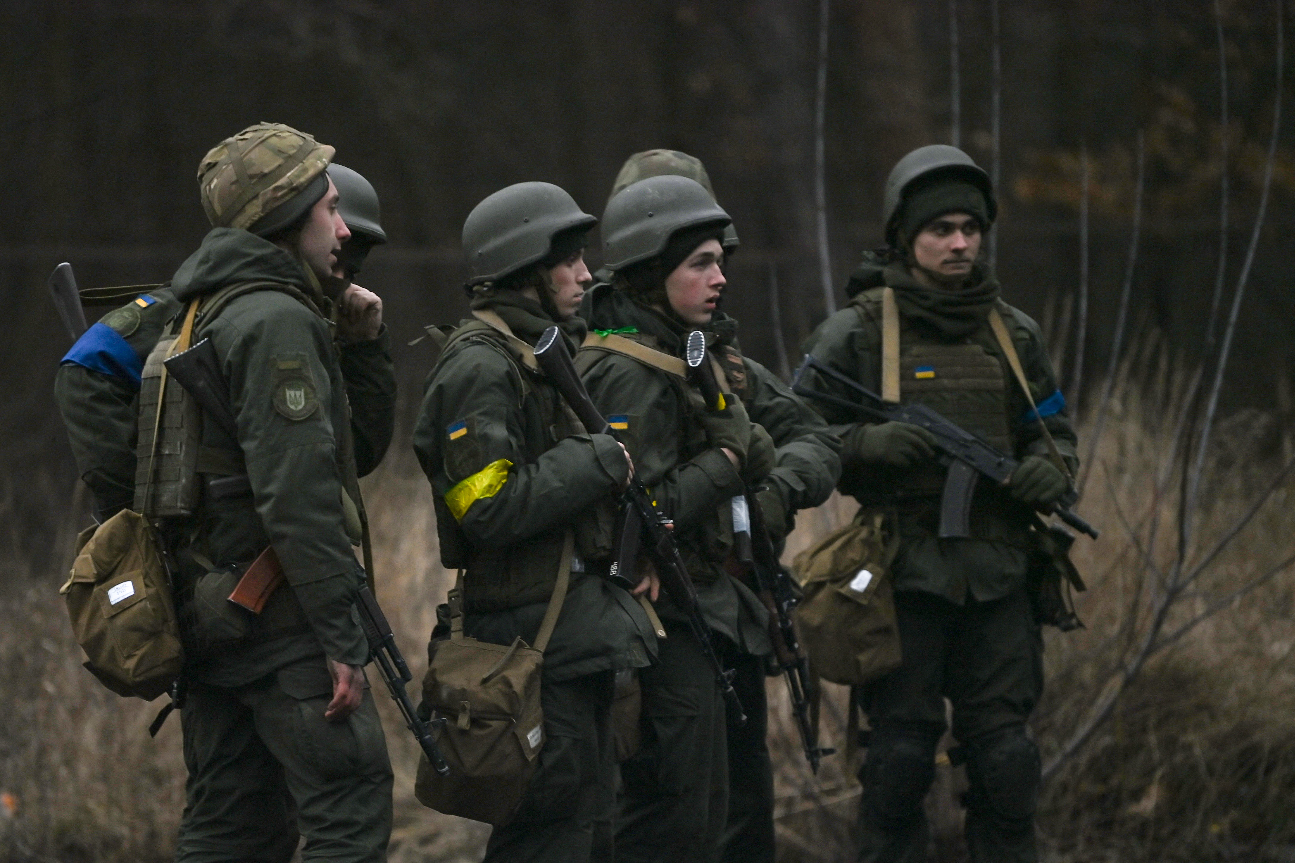 3 недели войны. Войска Украины. Украинские военные. Российский солдат. Военнослужащие ВСУ.