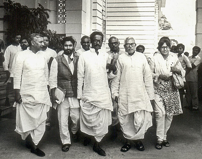 karpoori-thakur