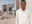 maharashtra farmer 15 lakhs in jan dhan account constructs house 