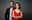 Vineeta Singh and Kaushik Mukherjee founders of SUGAR Cosmetics Vineeta Singh and Kaushik Mukherjee founders of SUGAR Cosmetics