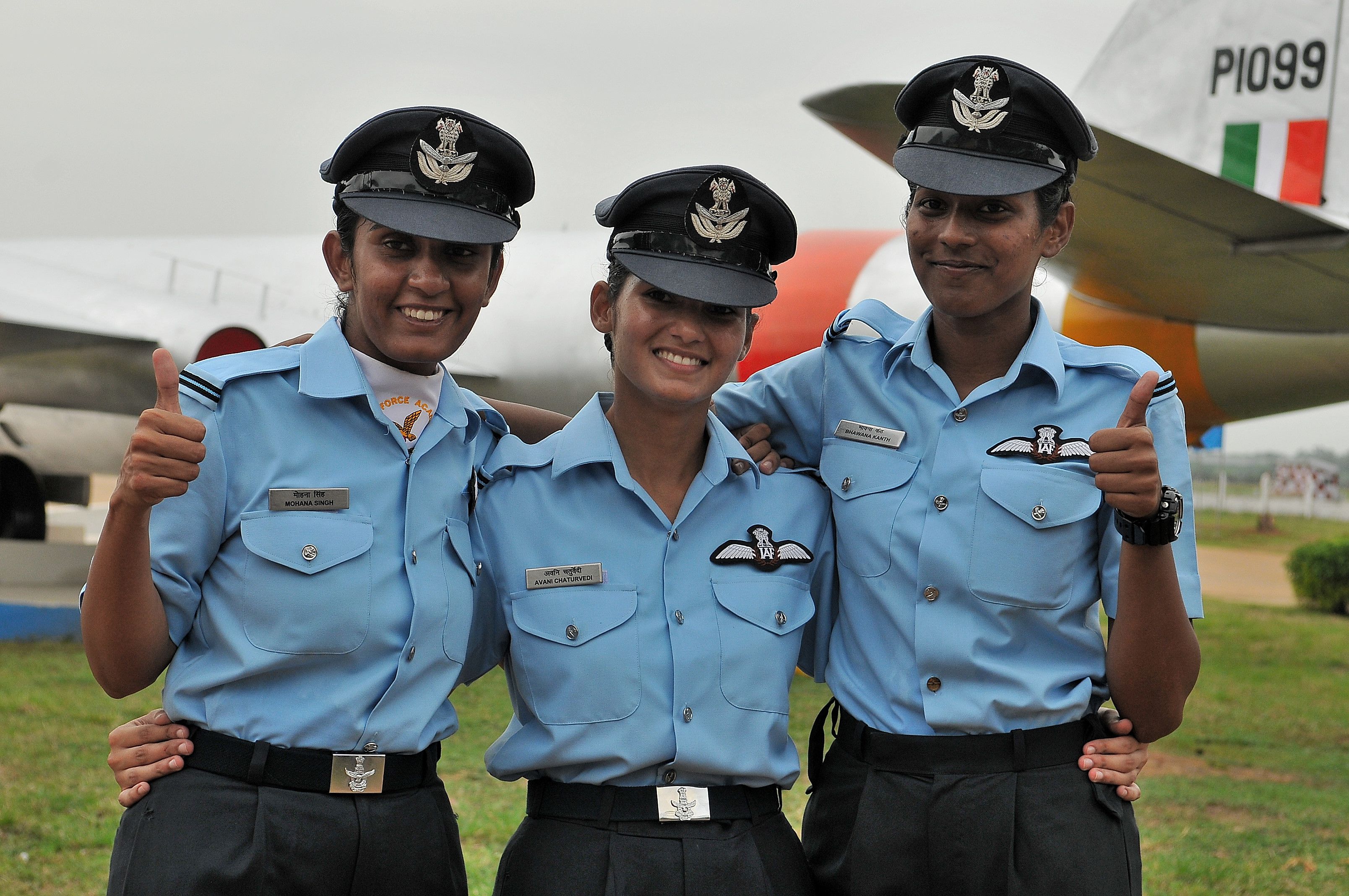 top-6-best-female-fighter-pilots-in-the-us-exploring-usa