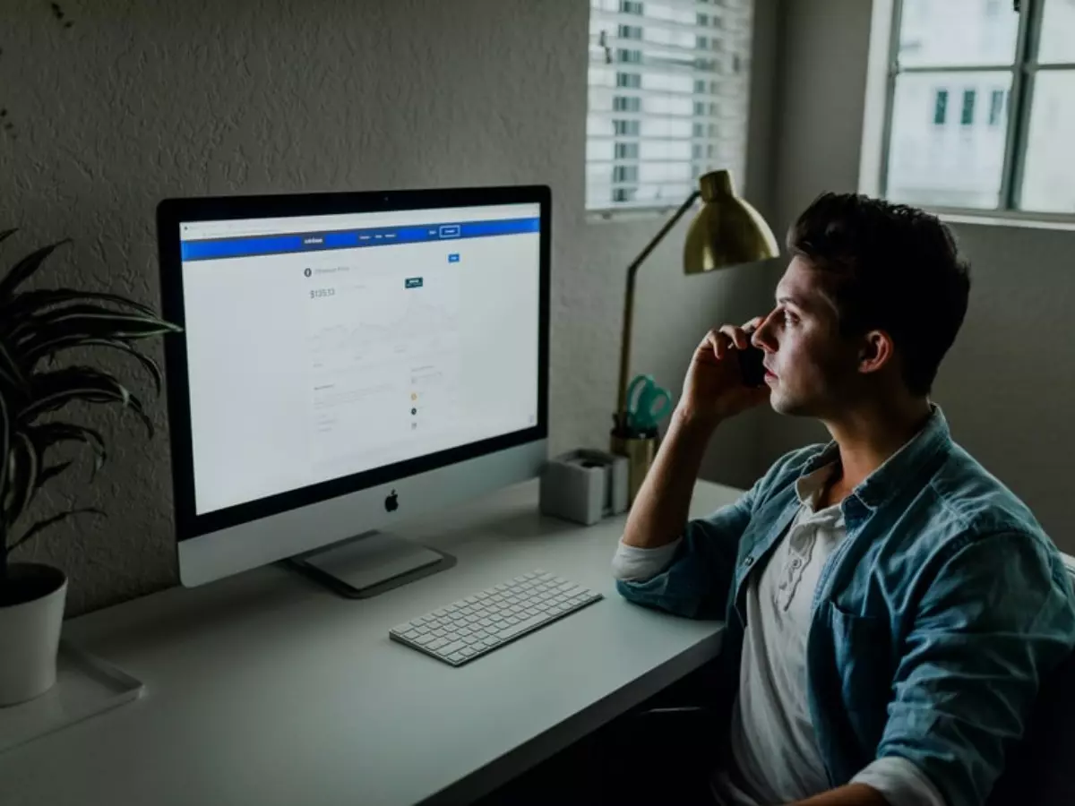 As the world gets past another variant of COVID-19, and employees begin to join offices, the focus on mental health must not waver, warn experts. A recent article in Forbes says that companies should remain prepared for the fact that the workforce or at l As the world gets past another variant of COVID-19, and employees begin to join offices, the focus on mental health must not waver, warn experts. A recent article in Forbes says that companies should remain prepared for the fact that the workforce or at l