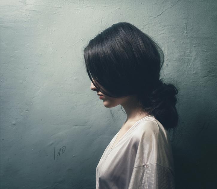 Mutilasi Alat Kelamin Wanita Masih Dipraktekkan di Seluruh Negara