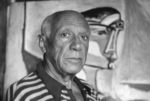 Picasso: मां की एक सीख ने बनाया महान चित्रकार, दौलत के ढेर पर बैठकर अपनों  के प्यार को तरसते रहे