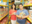 Shubhra Chadda and Vivek Prabhakar founders of Chumbak Shubhra Chadda and Vivek Prabhakar founders of Chumbak