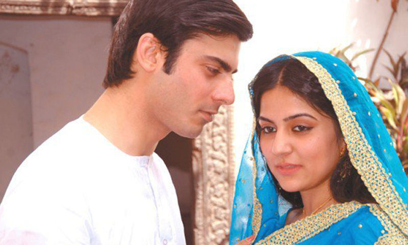 Dastaan