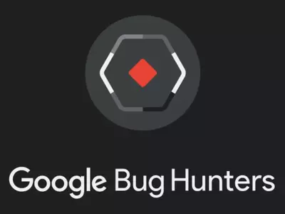 google bounty hunters