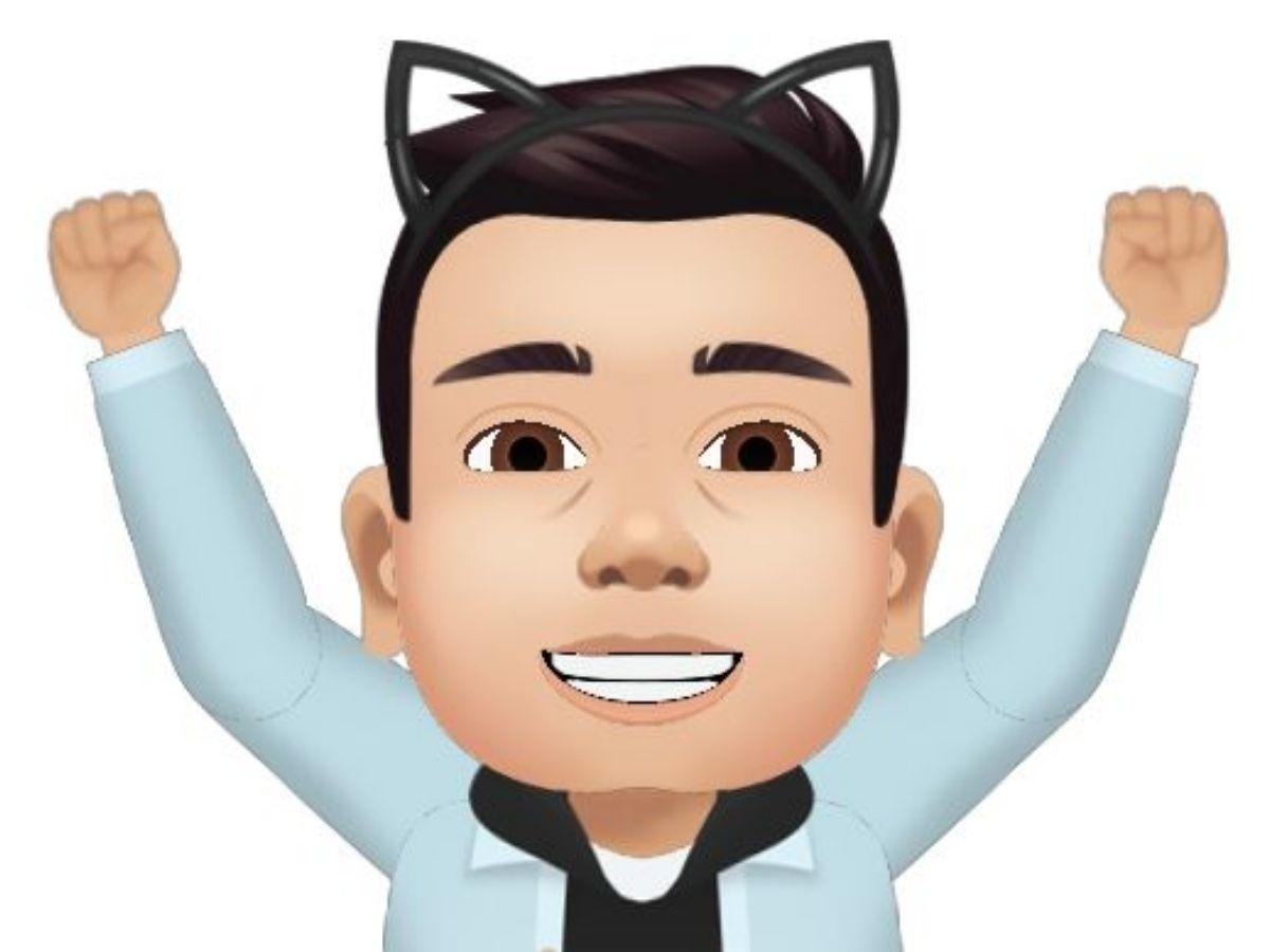 How to Create Your New 3D Avatar On Instagram? [Guide] - EmbedSocial