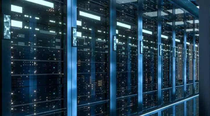 India's Fastest Supercomputer ‘Param Pravega’ Installed At IISc: What ...