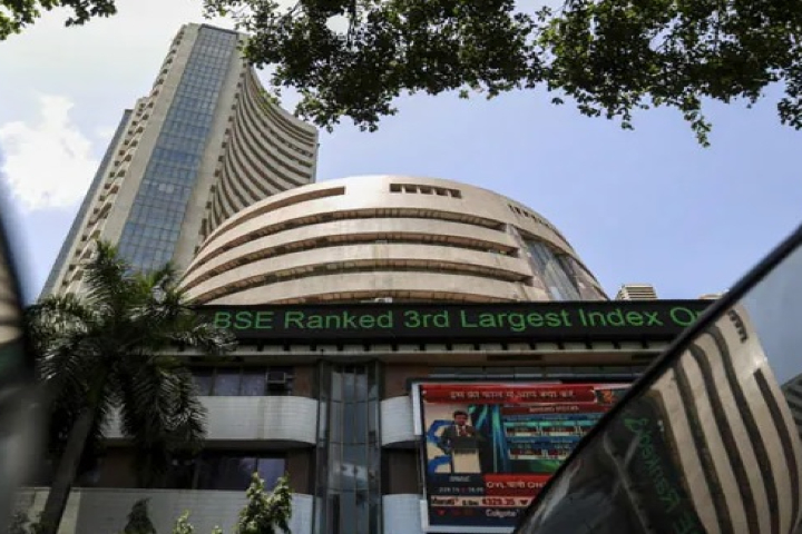 what-is-a-stock-exchange-how-many-stock-exchanges-are-there-in-india