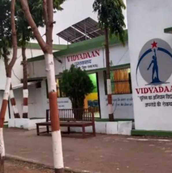 bakht-singh-61fa541bc6868 Vidyadaan