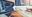 er-621c9cd578607 Work from Home