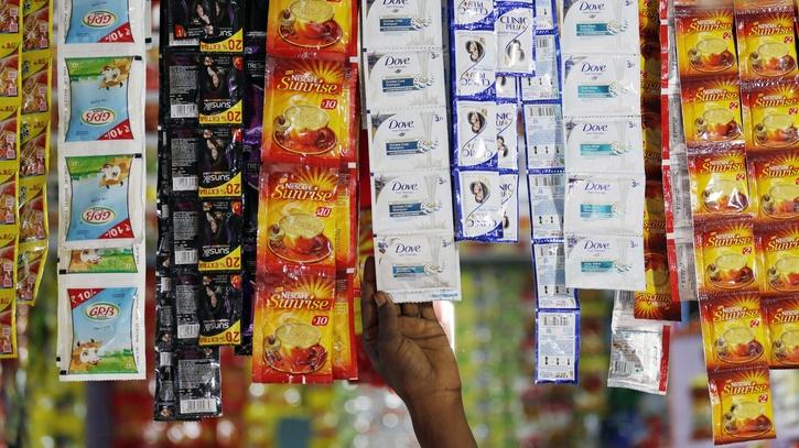plastic-sachet-convenience-for-all-but-a-nightmare-for-environment-and