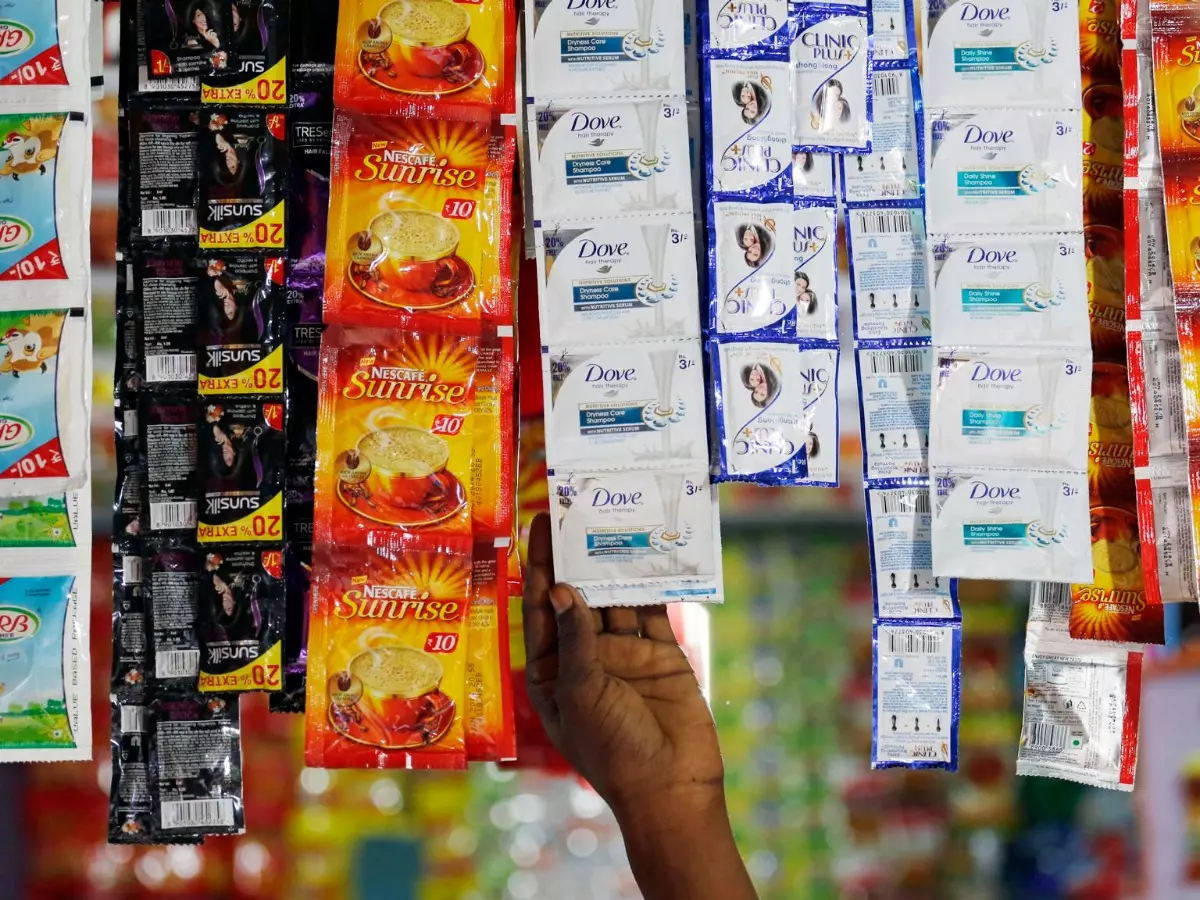 fmcg-sachet-61f8cf0bc1392 Indiatimes