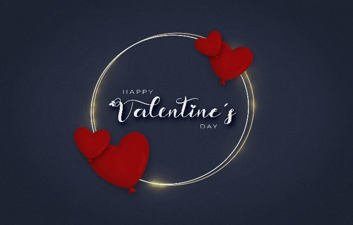 Valentine'S Day Wishes, Quotes, Images & Whatsapp Statuses