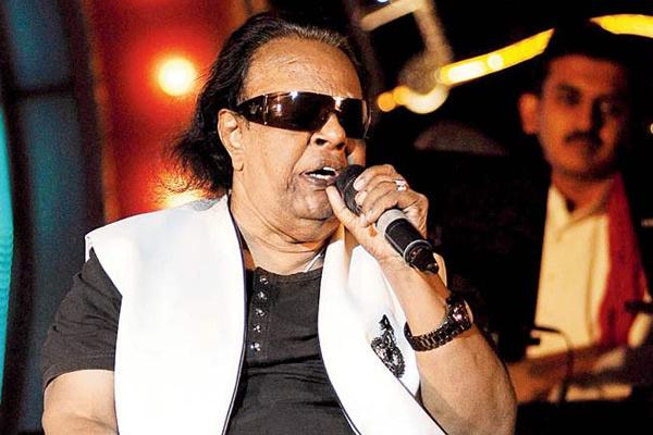  Ravindra Jain /  Radioandmusic.com