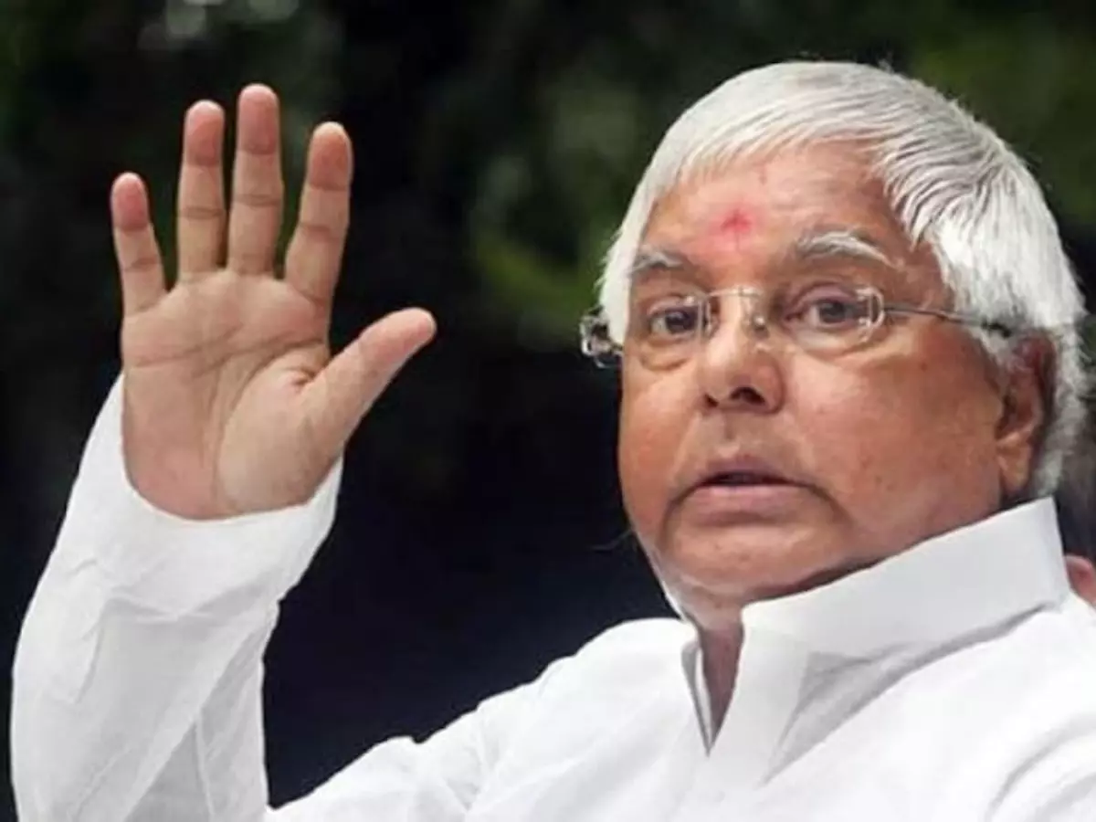 lalu prasad fodder scam lalu prasad fodder scam