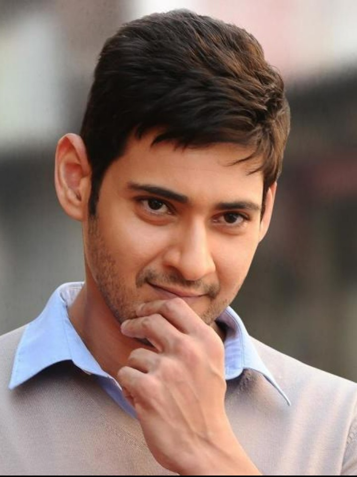 बिजनेसमैन