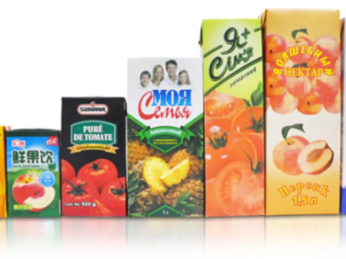 paper-carton-brick-pack-aseptic-packaging-machine-62021e6622eb9 Indiatimes