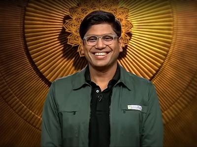 Peyush Bansal Reasons ‘Too Much Fan Following’ For Being Sceptical On Returning To Shark Tank 2