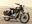 Royal Enfield owned by Eicher Motors