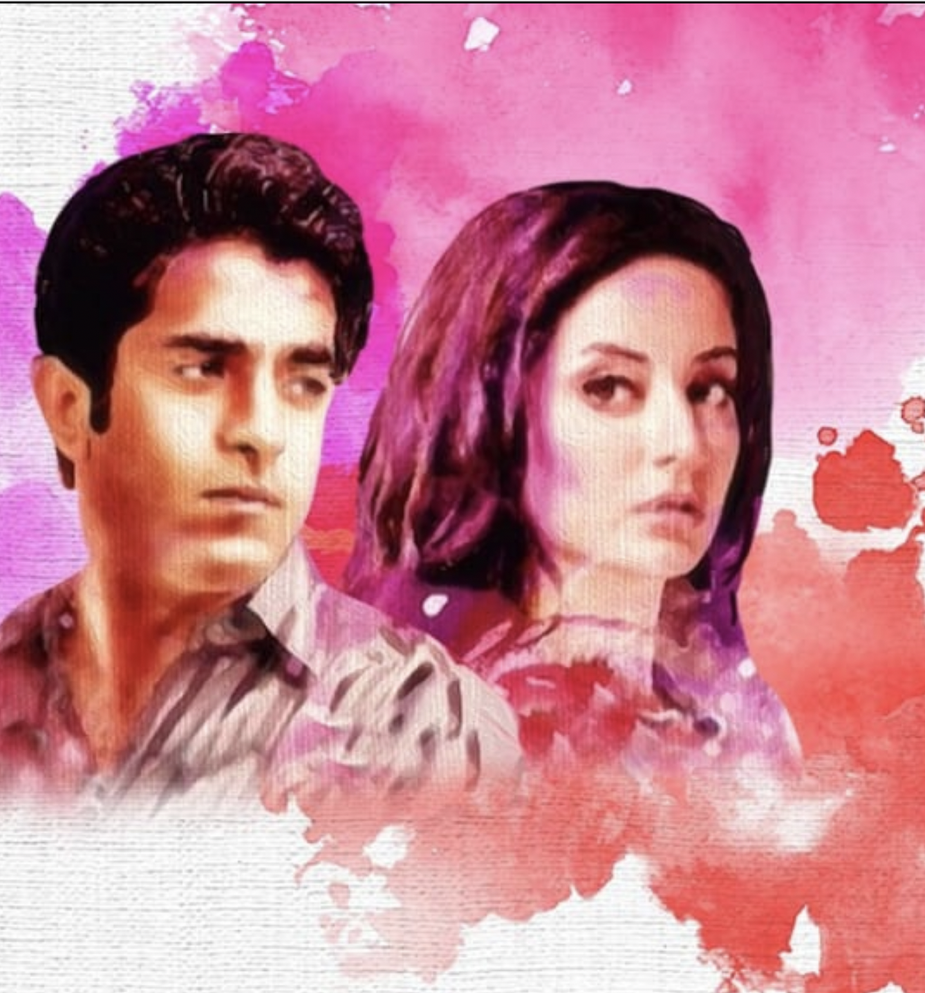 Pakistani Dramas