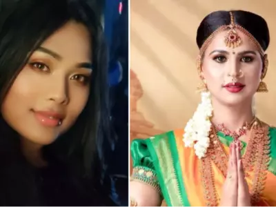 Indian Trans Actors LGBTQ Bollywood