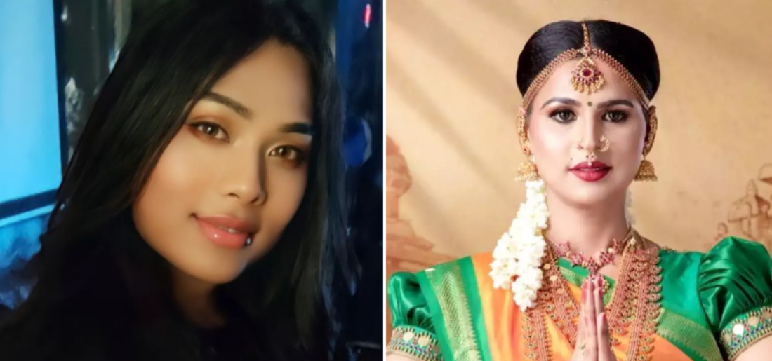 10 Trans Actors Who Are Changing The Face Of Indian Cinema But Need More Love From Bollywood