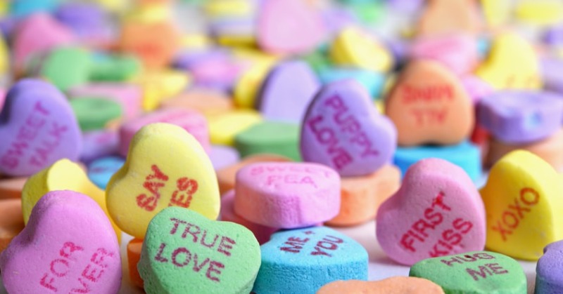 Explained: History of Valentine’s Day And Why Some People Call It A ...