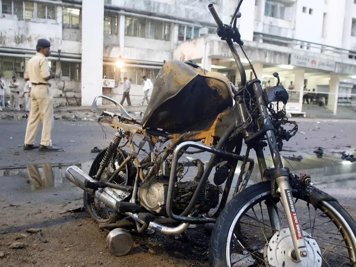 ahmedabad-blast-afp-1-620f5d29488e6 Indiatimes
