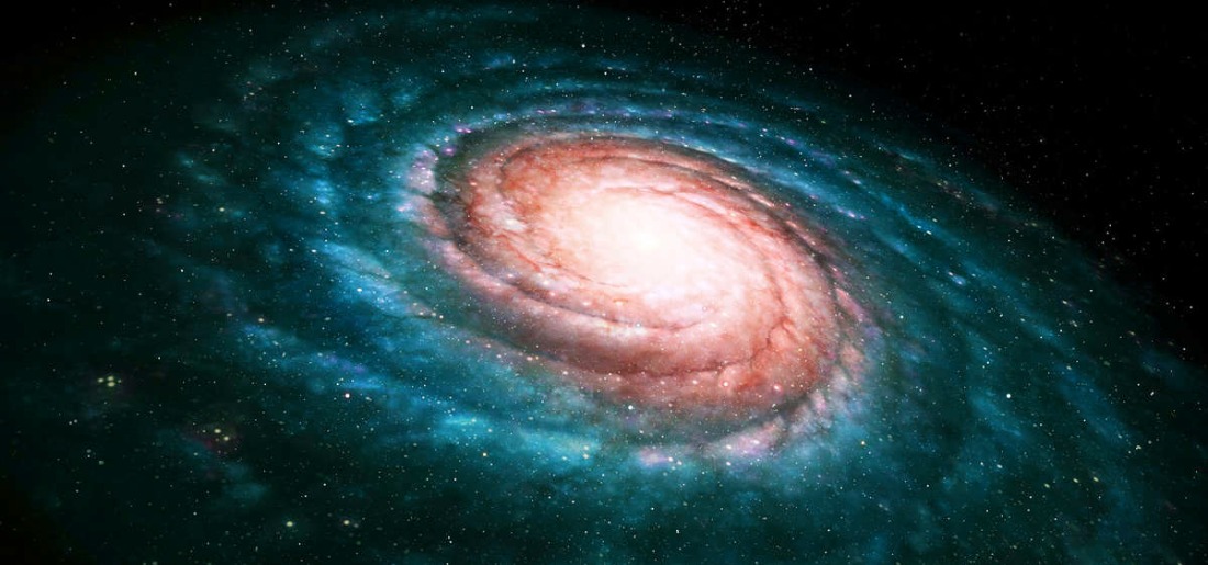 Scientists Have Found Largest Galaxy Ever: It's 16.3 Million Light ...