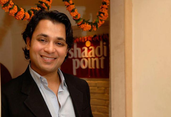 Shark Tank India Anupam Mittal - His Net Worth, Education And Investments