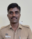 tamil nadu police constable set to become Assistant Professor 