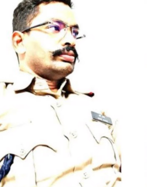 bakhat-singh-61fa53f510e6e Bakhat Singh