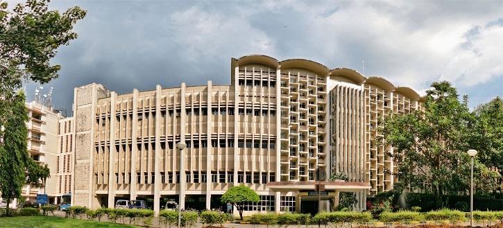 India To Establish IIT In The UAE