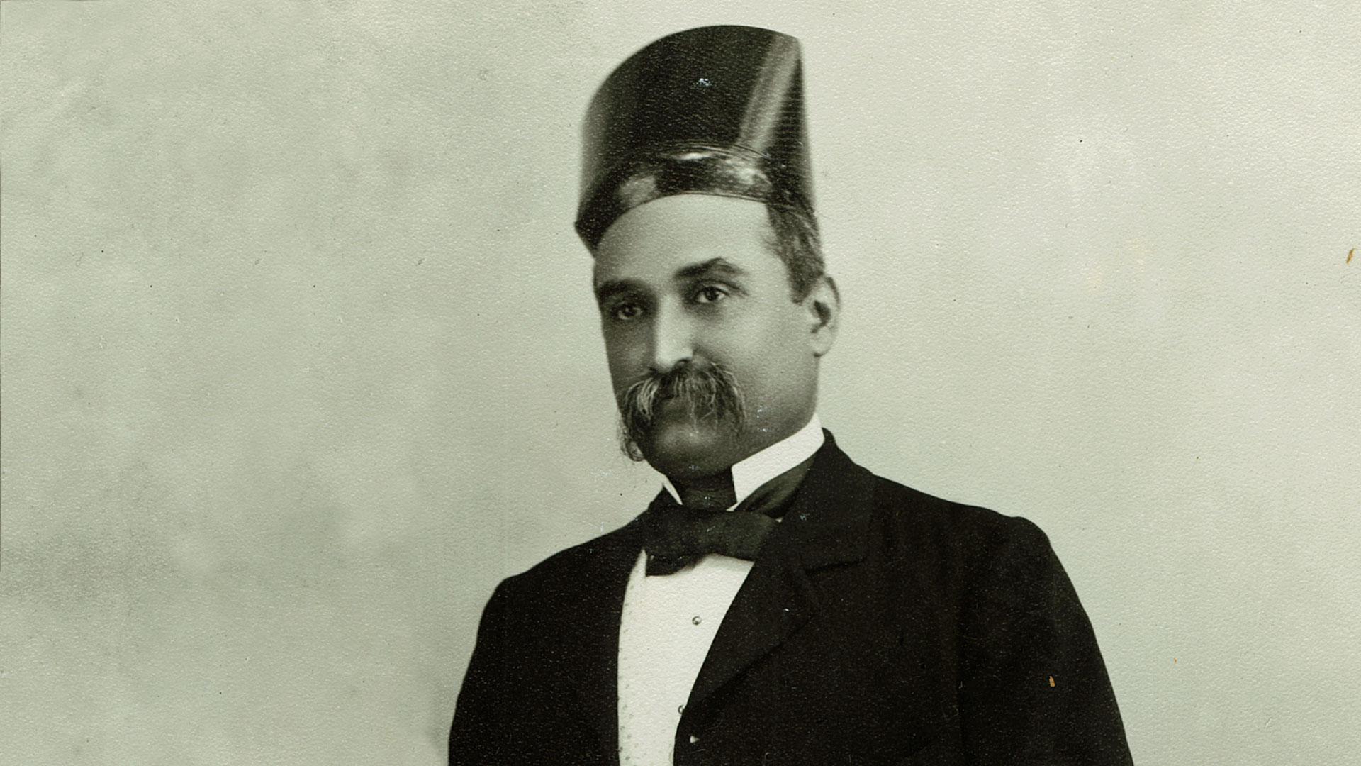  Tata Group Sir Dorabji Tata | Tata group