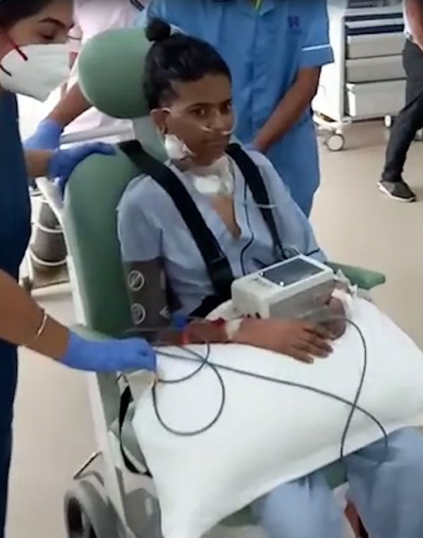 dr-suresh-choudhary-wife-anita-choudhary-pali-15-02-2022-1-620b871759d68 Dr. Suresh Chaudhry