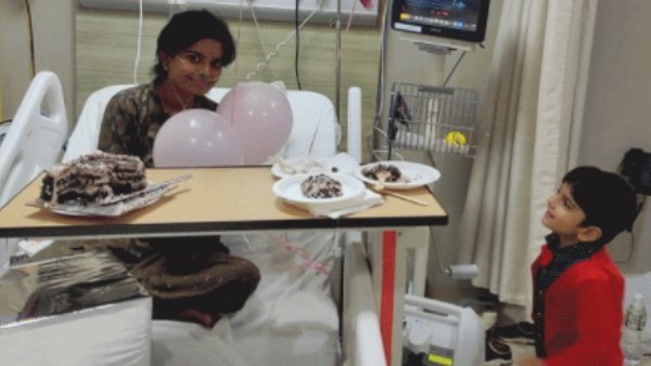 dr-suresh-choudhary-wife-anita-choudhary-pali-15-02-2022-5-620b87323e801 Dr. Suresh Chaudhry