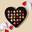 Happy Chocolate Day 2022: Wishes, Quotes, And Whatsapp Status For Your Beloved Partner On This Valentine