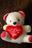 Happy Teddy Day 2023: Wishes, Quotes, Images & WhatsApp Statuses For Your Beloved Partner This Valentine's Week