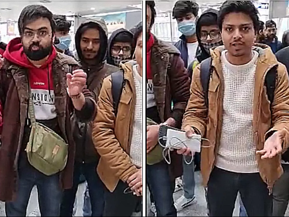 indian-students-ukrainejpg-62175158001b6 Indiatimes