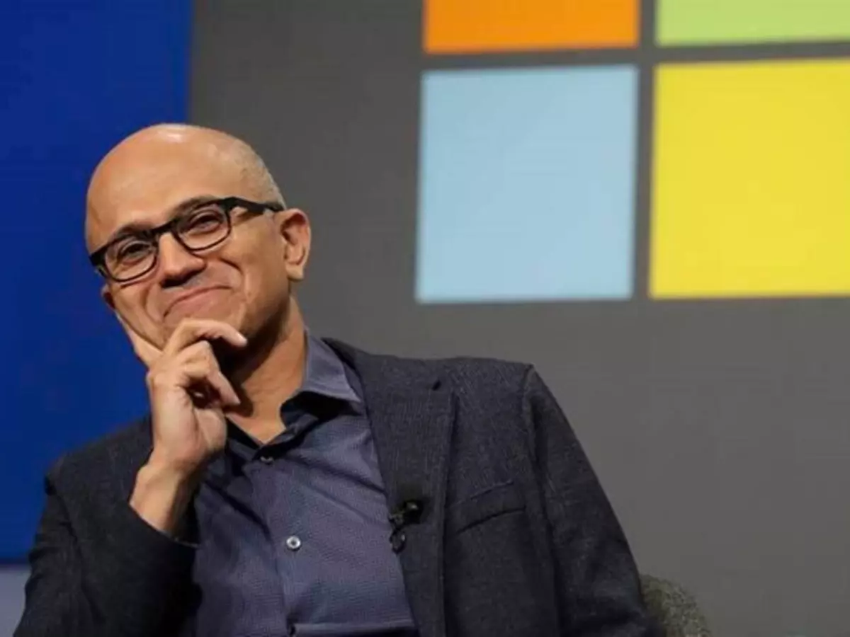 Why Microsoft & Apple Skipped The Number 9