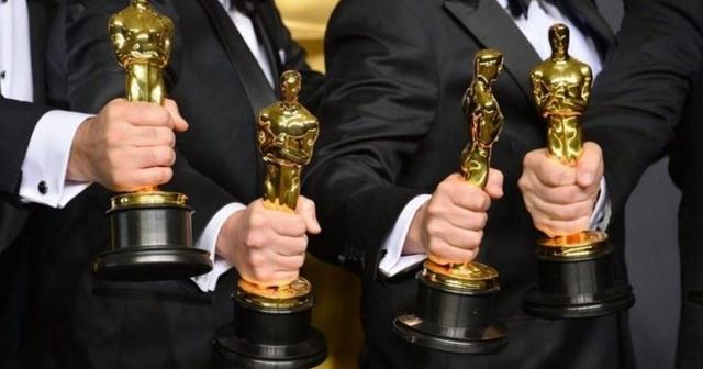 Titanic To Slumdog Millionaire: Movies That Hold The Record Of Winning Most  Number Of Oscars