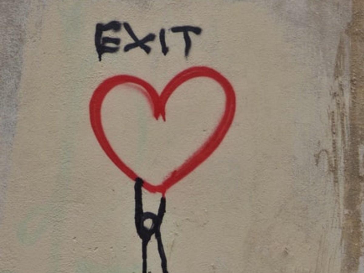 Valentine's Day Memes On Social Media