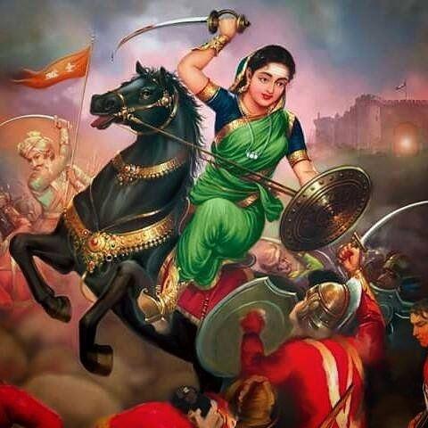 rani velu nachiyar first indian ruler to defeat the britishers