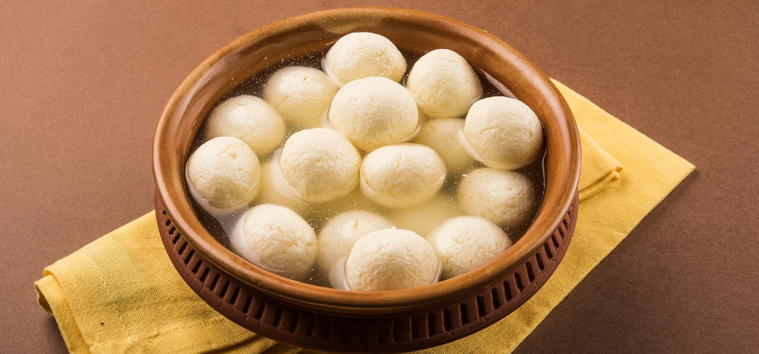 origin of rasgulla origin of rasgulla