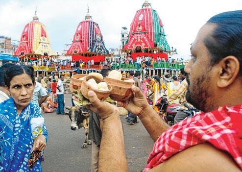 origin of rasgulla 