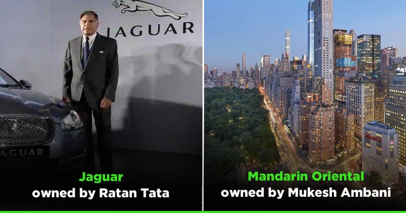 from-range-rover-to-jaguar-famous-foreign-brands-owned-by-indian-businessmen