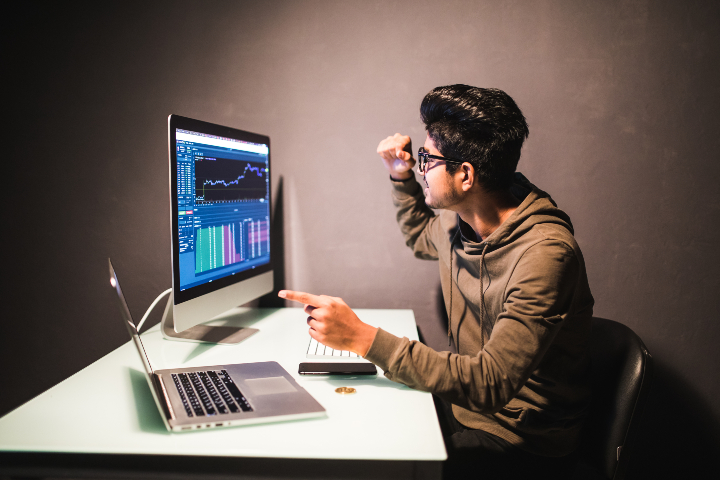 What are stock indices and why do traders need to know about them?